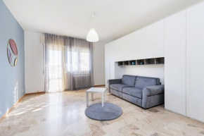 Moderna e Comoda Casa a Mestre FREE PARK Venedig